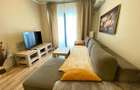 Apartament Modern 2 Camere De Inchiriat | Iulius Mall | Video De Preze - 15