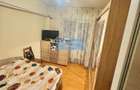 Apartament 3 camere de vânzare – Tineretului - 4