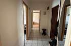 Vand apartament 2 camer - 2