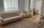 Apartament 3 camere de inchiriat Cotroceni - 3