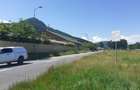 Teren Intravilan Brasov 4000m2 - 1