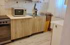 Apartament 2 Camere de Inchiriat Starda Prundului (Zona de Jos a Orasului) - 1