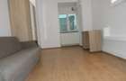 Apartament 3 camere etaj 1 zona centrala, 149 mp, renovat, loc parcare