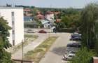 Apartament de vanzare Titu, Dambovita - 2