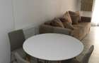 Apartament de inchiriat - 5
