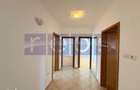 HERASTRAU | INCHIRIERE 4 CAMERE | 115MP | NEMOBILAT | LOC PARCARE | - 19