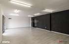 Spatiu comercial/depozit/birouri -Stupini Ocolitoare - 17