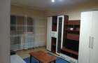 De 8nchiriat apartament - 5