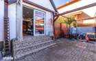 Proprietate mixta Bra?ov | Spa?iu comercial + locuin?a | 0%
