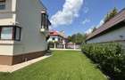 Vila Exclusivista in Baneasa - 6 camere - 620mp Teren! - 12