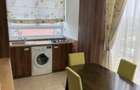 Apartament 2 camere - zona Ghimbav - 5