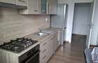 Inchiriere apartament - 2