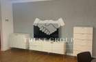 Apartament cu 2 camere semidecomandat în Aviației - 1