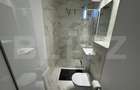 Apartament 2 camere, 46 mp, zona Calea Bucuresti - 6
