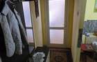 Apartament 2 camere Zona Cet - 8
