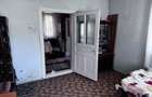 Casă individuală cu 3 camere cu Teren 6200 Mp în Balșa - 7