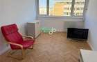 Apartament 3 camere Piata Iancului - 4