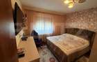 Apartament cu 3 camere în Tractorul - 3