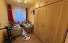 Apartament 3 camere Mobilat Utilat zona Democratiei - 5