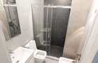 Apartament cu doua camere de inchiriat in zona Vivo - 5