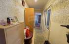 Apartament cu 3 camere decomandat în Calea Aradului - 6