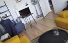 Apartament cu 2 camere decomandat în Drumul Taberei - 2