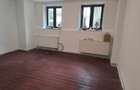 Vanzare apartament 2 camere Aurel Vlaicu Dacia legea 112 - 1
