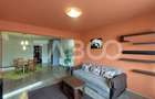 Apartament cu 2 camere decomandat în Turnișor - 9