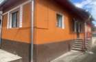 Casa de vanzare la ?ara. - 4