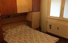 Apartament cu 2 camere semidecomandat în Domenii - 3