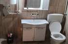 Casă cu 6 camere în Văliug - 6