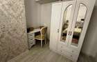 Apartament cu 2 camere decomandat în Herăstrău - 8