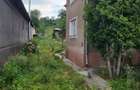Casă individuală cu 4 camere cu Canalizare în Luna de Sus - 1
