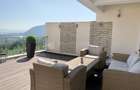 Apartament cu 3 camere decomandat în Drumul Poienii - 1