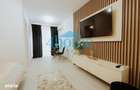 Garsoniera Theodor Pallady|Hils Brauner|Parcare|Metrou - 7