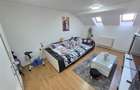 2 Cam-Girocului-3 Min Spitalul Judetean-50MP--Mobilat-Centrala--66.000 Euro! Neg - 2