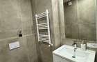 Apartament cu 2 camere în 13 Septembrie - 1
