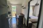 Apartament 2 camere Floresti-str Porii - 8