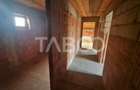 Casa la rosu de vanzare in Sebes-Lancram judetul Alba - 10