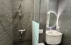 APARTAMENT 3 CAMERE | PARTER | RADAUTI - 19