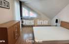 Apartament cu gradina in vila, cel mai verde complex din Brasov - Gree - 13