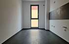 Apartament cu 2 camere decomandat în Astra - 3