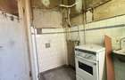 Apartament 4 Camere | Anton Pann - Ultracentral - 8