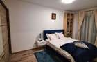 3 camere avantgarden - 5
