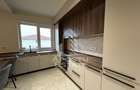Apartament cu 2 camere semidecomandat în Ghiroda - 7