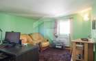 Casă individuală cu 5 camere cu Canalizare în Dristor - 5 Casă individuală cu 5 camere cu Canalizare în Dristor - 5
