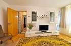 Apartament cu 2 camere semidecomandat în Bucureștii Noi - 1