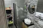 Apartament 3 camere 68mp, balcon, parcare, Piata Marasti - 1