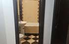 Apartament cu 2 camere decomandat în Astra - 4