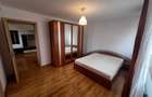 Apartament cu 2 camere semidecomandat în Băneasa - 11